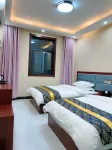 Shu'an Hotel