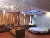 Junyi Chain Hotel (Wuyun Road, Wan'an) Hotels in Wan'an