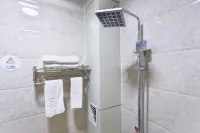 Yunzhi Shangyun Hotel (Dalizhou Binchuan Passenger Transport Terminal) Hotels in Binchuan