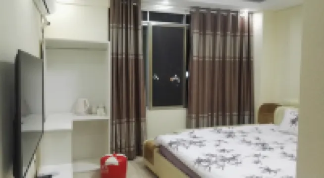 Tongzi Country Inn