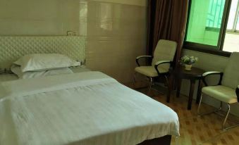 Guiyang Dongta Hotel