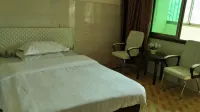 Guiyang Dongta Hotel