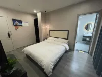 Kelaiyue Hotel