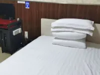 Lilac Hotel Hotels in Sunwu