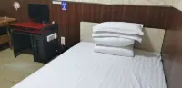 Lilac Hotel