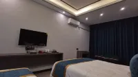 Xinyijia Rental House
