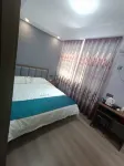 Yushun Hotel - Inns