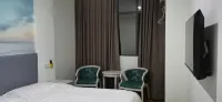 Grand World 88 Yuan Hotel