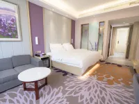 Lavande Hotel(Macheng High-speed Station Branch) - Bintang 3