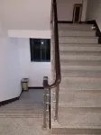 Beifang Yinghao Business Hotel (Shanghai Pudong Airport)