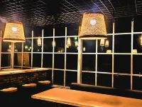 Esplanade International Youth Hostel Hotels in Dunhuang