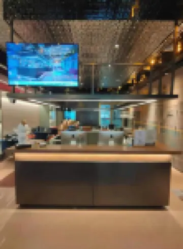 CityNote Hotel（Guangzhou Beijing Road Pedestrian Street Tuanyi Square Subway Station Store)