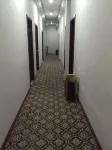 Weixian Qingya Hotel