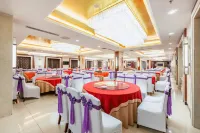 Yuan Tong Hotel Hotels in Guazhou