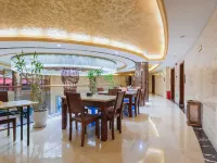 Yuquan Hotel