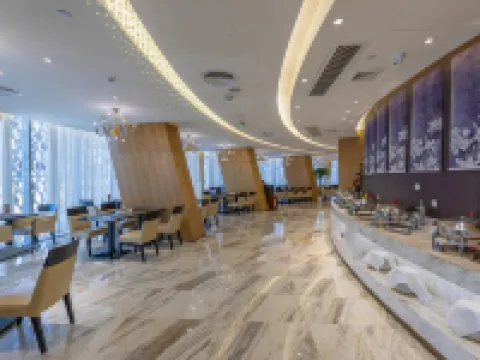 Turandot Hotel فنادق في ليلينغ