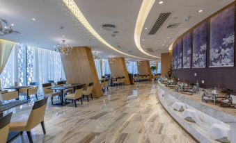 Turandot Hotel