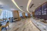 Turandot Hotel