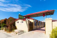 Panjin Linhao Farm House