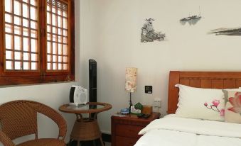 Liyuan Inn - Housity