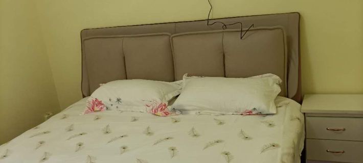 Wen Shanghai Zhilian Theme Hotel Hotels in Wenshang