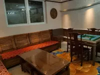 Holiday Inn Beijing elegant Manor Hotels near Xiaotangshan