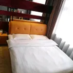 Zichuan Chenyi Hotel