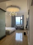 Xuancheng Snail's Shell Concept Hotel - pet friendly