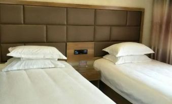 Shawan Qixing Hotel