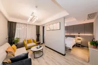 Yueyang Wanfulai Hotel Hotels in Yueyang County