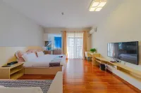 Emmet Hotel Qingyuan