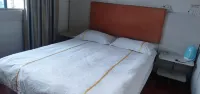 Baosheng Hotel