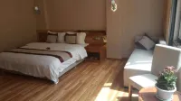 Xiaojin Minghao Grand Hotel - 2-Sterne