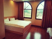 Kaiyang Shengyuan Hotel