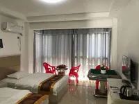興山楠峯農莊 Hotels near Gaolan Sceneic Area
