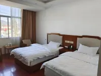 Yaxin Hotel - إقامة ريفية
