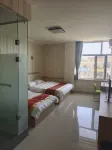 Jinhui Hotel (Hohhot Baita International Airport Branch)