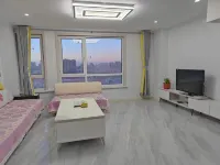 Chenxi Apartment
