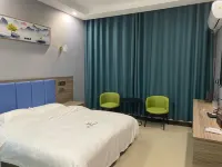 Juxin Homestay - Inns
