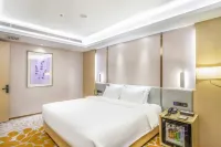 Lavande Hotel (Bazhou Shengfang)