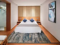 諸暨M28飯店 西施故里旅遊驛站-鄭旦亭附近的飯店