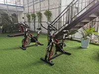 MEHOOD LESTIE Hotel (Pingxiang Bus Station Food Street) Hotels in Pingxiang