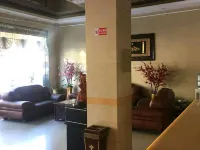 Xintian Express Hotel