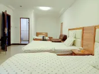 Lesheng Business Hotel