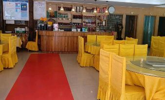 Farm Features Business Restaurant