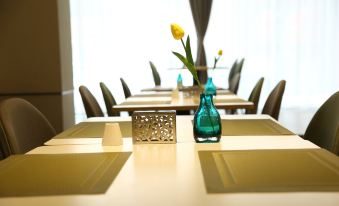 Homeinn Selected Hotel (Yingkou Jinniushan Street Wanda Plaza)