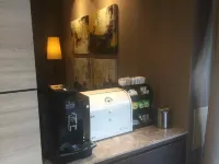 Homeinn Plus Hotel (Chengde Mountain Resort)