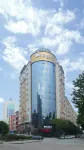 Hairun Hotel (Houjie Wanda Plaza) Hotels in Dongguan