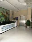 Pingle Tongle Business Hotel Hotels in Pingle
