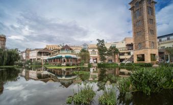 Kunming Royal Hotel - Housity